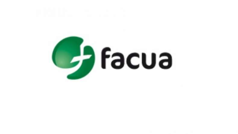 Por qué @Facua es una organización fascista